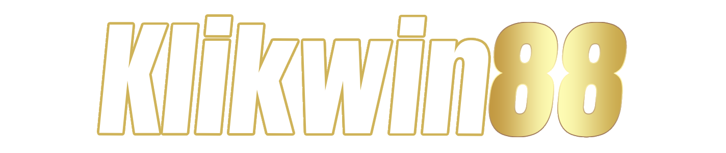 klikwin88